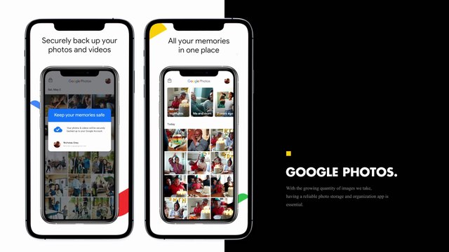Top 10 Must-Have Android Apps of the Year | Best Android Apps 2023