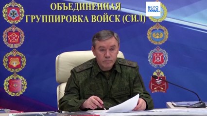 Жертвы авиаудара по Орехову. ВСУ отвоевали 193 км² с начала контрнаступления