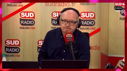 Robert Ménard, le Maire de Béziers refuse de marier un Algérien sous OQTF avec une Française