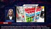 Schumer calls on FDA to investigate Logan Paul’s energy drink - 1breakingnews.com