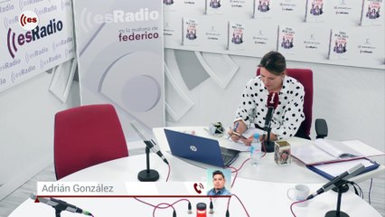 Mundo Natural: Problemas de estómago y movilidad del tránsito