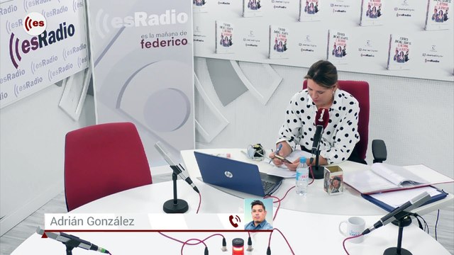 Mundo Natural: Problemas de estómago y movilidad del tránsito