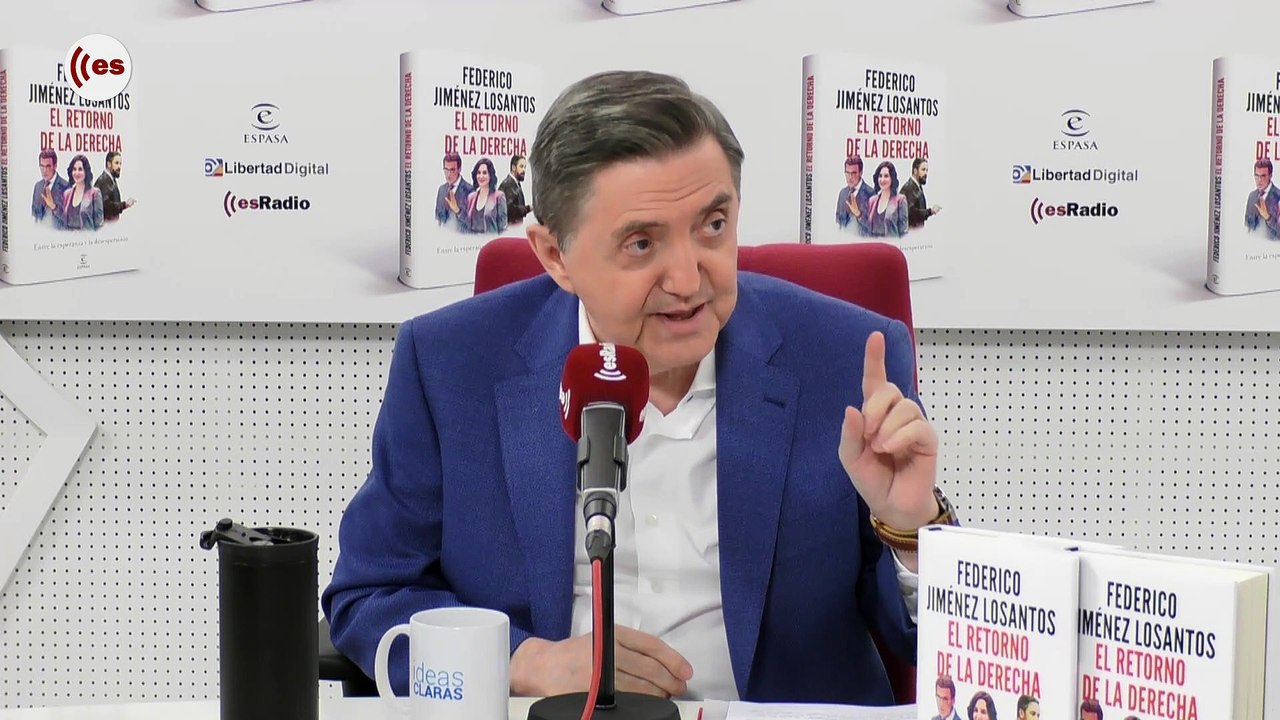 Qué me pasa, doctor: El covid persistente