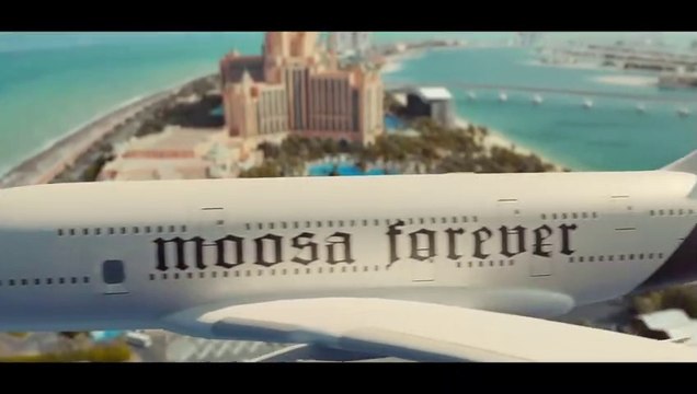 CHORNI (Official Video) SIDHU MOOSE WALA _ DIVINE _ NAVKARAN BRAR-chorni remix chorni old version chorni video song Chorni Sidhu Moose Wala Chorni Sidhu divine Chorni song Chorni song divine Chorni divine ft. Sidhu Chorni sidhu leak song Chorni sidhu moos