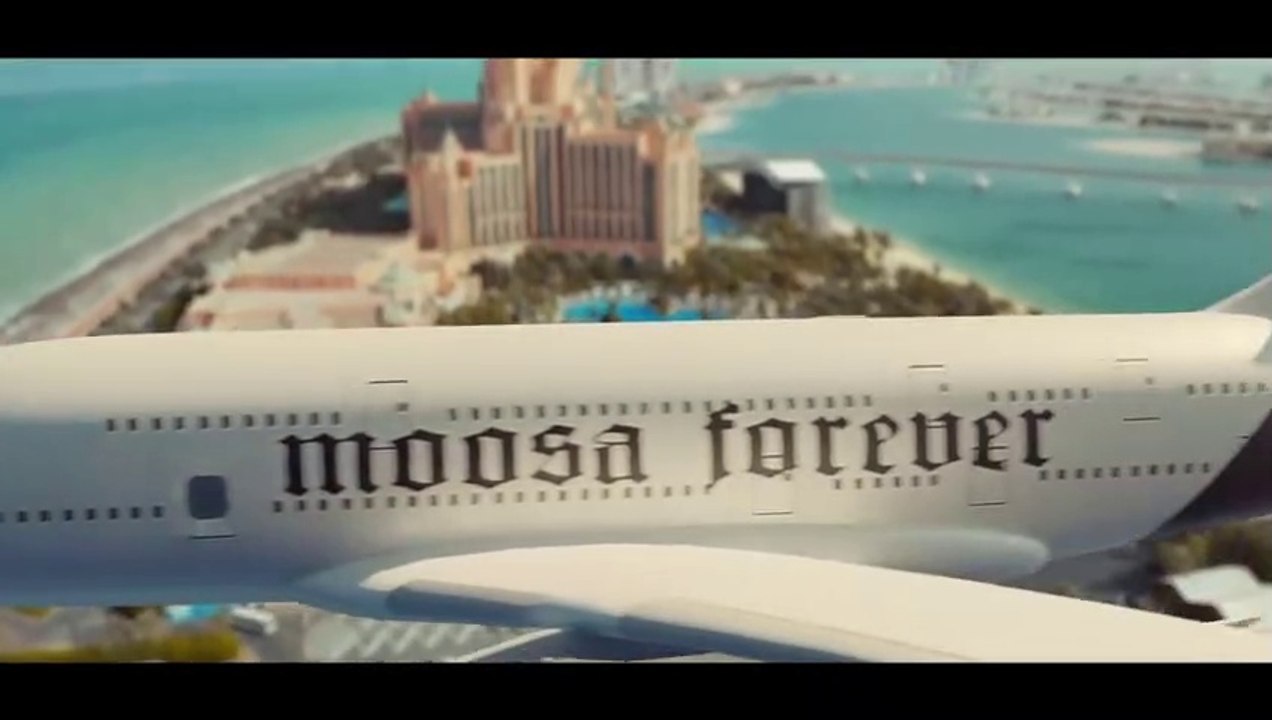 CHORNI (Official Video) SIDHU MOOSE WALA _ DIVINE _ NAVKARAN BRAR-chorni remix chorni old version chorni video song Chorni Sidhu Moose Wala Chorni Sidhu divine Chorni song Chorni song divine Chorni divine ft. Sidhu Chorni sidhu leak song Chorni sidhu moos