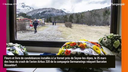 Disparition d'Émile, 2 ans : son village de 125 habitants marqué par un drame qui avait causé la mort de 150 personnes