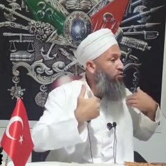 O isimden yine skandal sözler: "Suriye’de bebekler ölüyor, bırakın ölsünler"