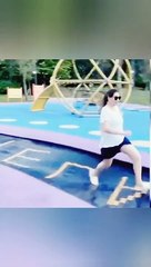 Funny Short Video  | funny short video compilation...