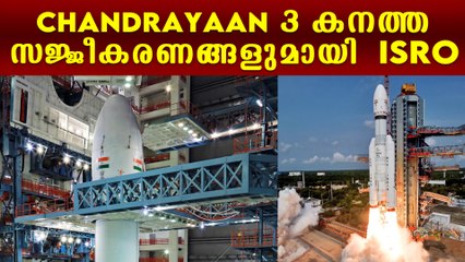 Telecom  നിർമ്മാണ ജോലികൾ നിർത്തിവെച്ചു സുരക്ഷ ശക്തം