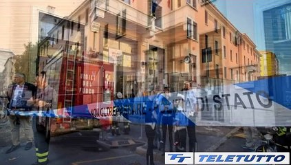 Allarme Incendi in RSA: Come Prevenirli e Proteggere i Tuoi Cari 🔥