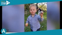 Disparition d'Emile, 2 ans : l'enfant entouré de dangers, les propos glaçants du maire et du préfet
