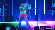 Travolgente e imprevedibile Mika, al via il suo tour estivo