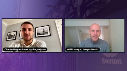 Everton’s Exciting Pre-Season Plans Under Sean Dyche ⚽