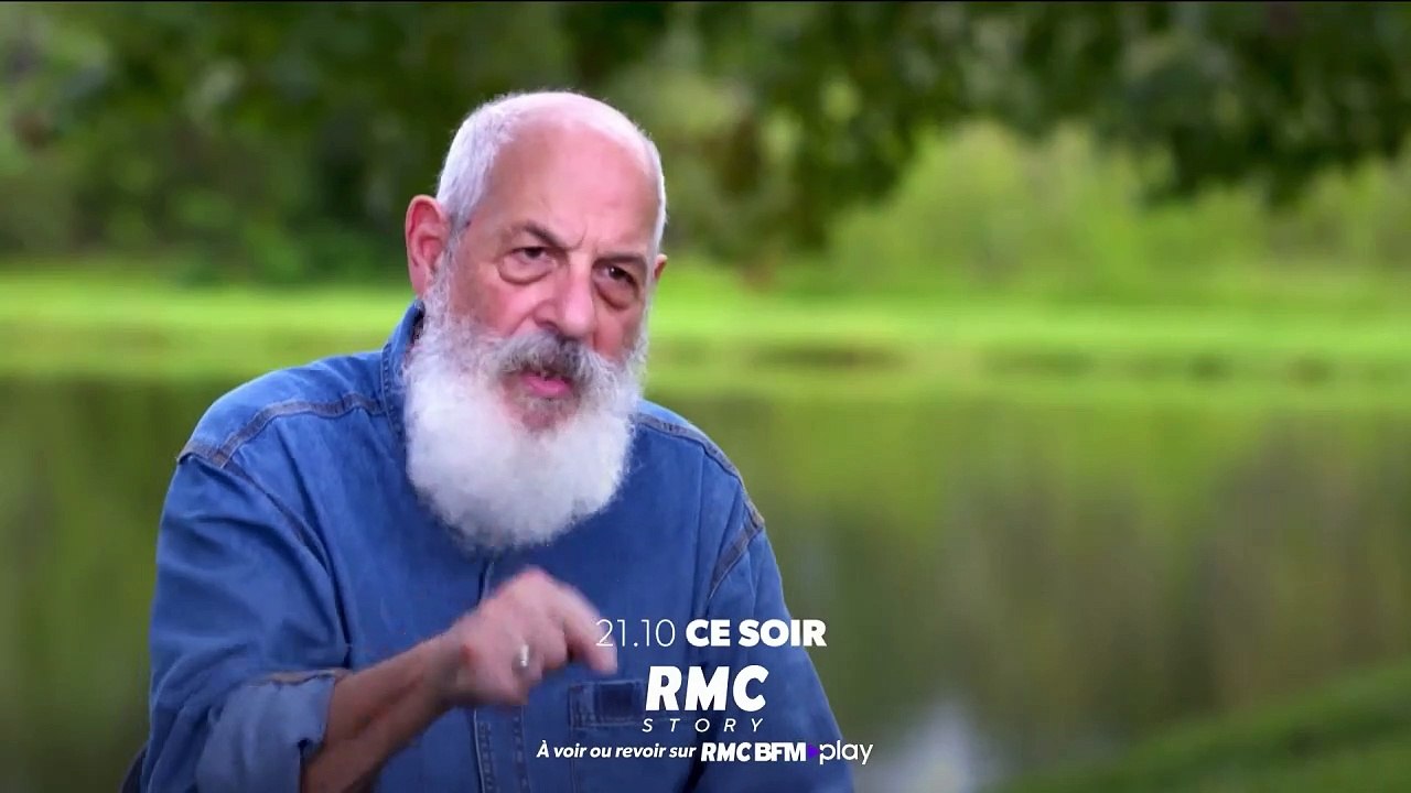 Les grandes énigmes de l’Histoire (Toutânkhamon) - 10 juillet