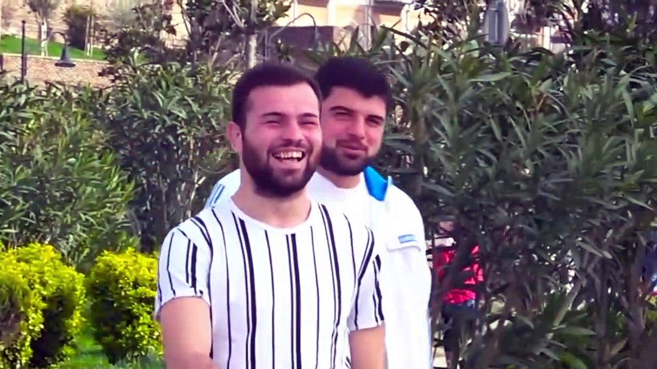 When a girl Dropping eggplant - AWESOME REACTIONS  Best of Just For Laughs