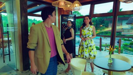 Magandang Dilag: Full Episode 11 (July 10, 2023)