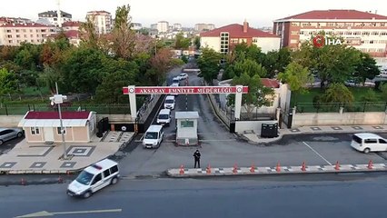 Motosiklet Hırsızlığı Kameralara Yansıdı