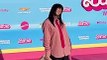 Billie Eilish at the Barbie premiere is everything we wanted.