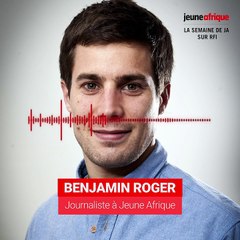 Russie-Afrique : quel avenir pour Wagner sur le continent ?