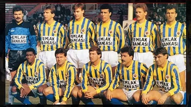 Kalbi evlat acısına daha fazla dayanamadı! Fenerbahçe'nin eski futbolcusu Ümit Birol hayatını kaybetti
