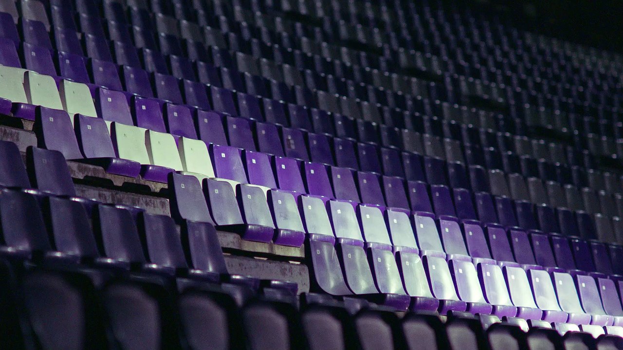 Vídeo de la campaña de abonados del Real Valladolid