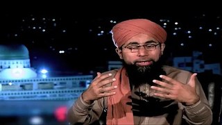 Episode 11 hadees e qudsi EP 11 - Madani Channel Program in urdu
