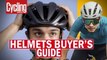 Tips On Knowing Before Buying A Cycling Helmet