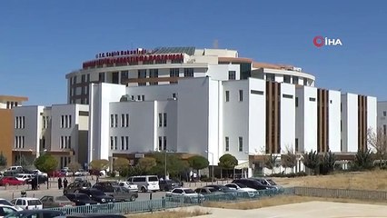 Tanıdığının evine sığınan genç kadın dini nikahlı eşi tarafından öldürüldü