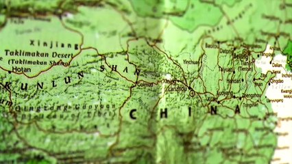 5 Incredible Moments Caught On Camera