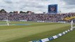 England add glimmer of hope with Headingley win: Ashes Third Test Review