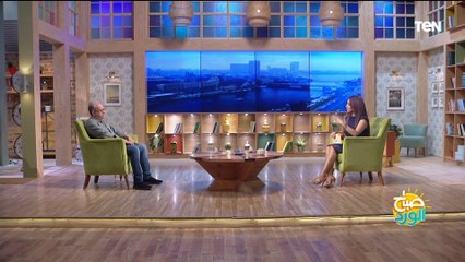 منها شماريخ وعالزيرو لمحمد رمضان.. تعرف على الأفلام التي تم تأجيلها وموعد نزولها