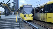 Manchester Headlines 10 July: Night trams may be returning to Manchester this Autumn