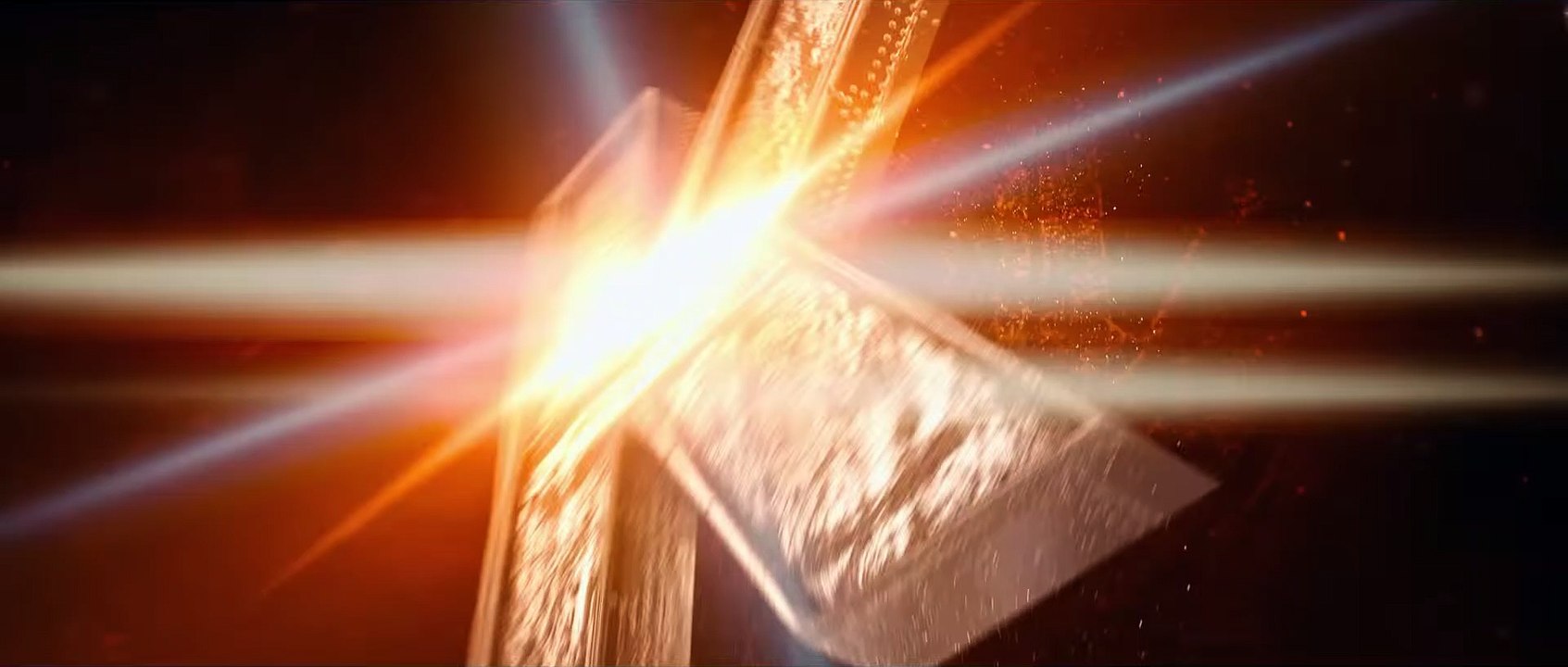 Jawan |Official Hindi Prevue |Shah Rukh Khan |Atlee |Nayanthara |Vijay Sethupathi |Deepika