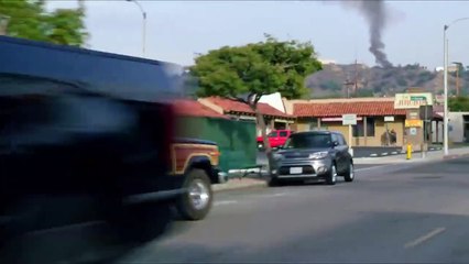 Bird Box (2018) फिल्म की कहानी हिंदी उर्दू में व्याख्या