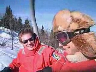 2008 - Janvier - on n'est pas des civils