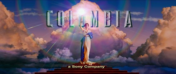 Napoleón - Tráiler oficial en español HD