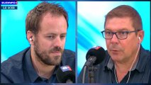 Tour de France: le duel entre Jonas Vingegaard et Tadej Pogačar décrypté par nos experts