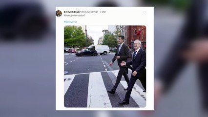 İmamoğlu, Kılıçdaroğlu'na yakın ismi İBB'deki görevinden aldı