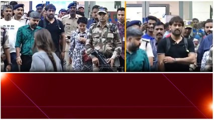 Ms Dhoni Craze కు మార్మాగిన చెన్నై.. | LGM Trailer | Telugu FilmiBeat