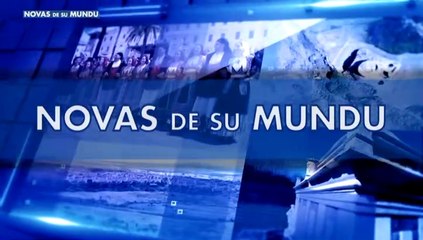 TG 10.07.2023 NOVAS DE SU MUNDU GIORNO