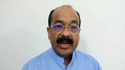 कांग्रेस का पंजा नौनिहालों के भविष्य पर कस रहा शिकंजा : अरुण साव