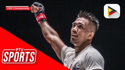 Alvarez, magbabalik aksyon