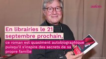 Patrick Sabatier : il raconte comment son frère a été 