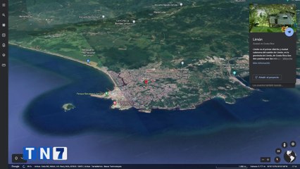 tn7-incidente-limon-100723