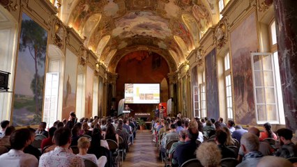 Trophées du commerce de Toulouse 2023