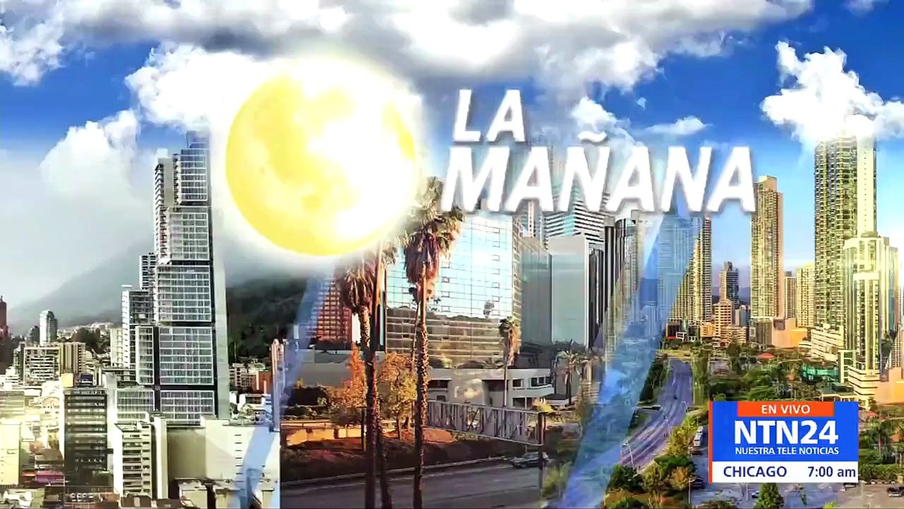 Biden se reunió con el primer ministro de Reino Unido previo a la cumbre de la OTAN