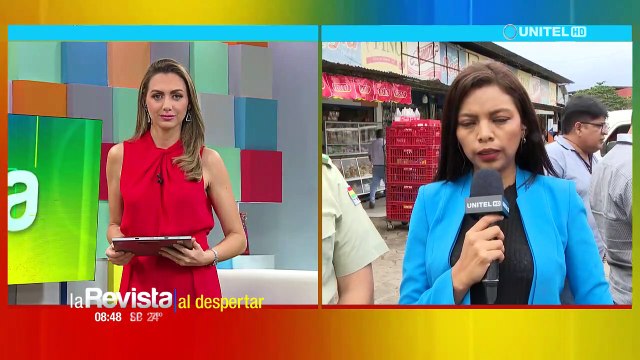 Santa Cruz: Hallan sin vida a una mujer de 27 años, su pareja de 23 fue arrestada