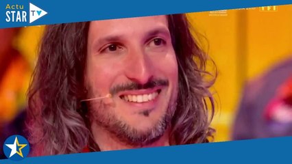 "C'était l'édition que je ne devais pas perdre" : Xavier (Les 12 coups de midi), gagnant du Combat d