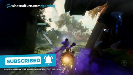 10 Recent Video Games That Were Too Big To Fail (That Did Anyway)