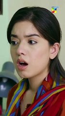 5 Saal Se Mehnat Kar Rahi Magar  #trending #shorts #tubaanwar #shahzadnoor #dilpezakhankhayehein